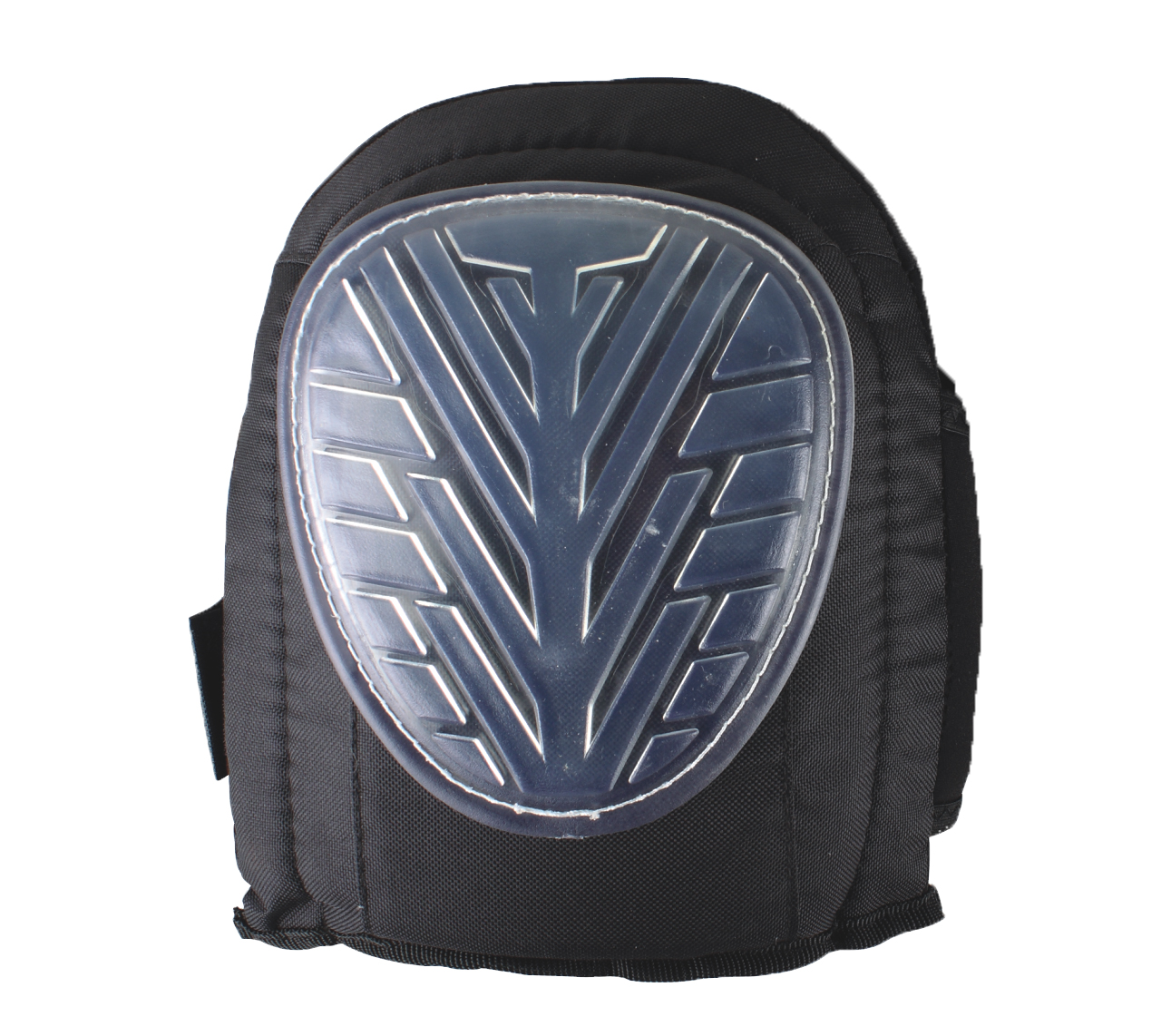 Joelheira de Proteção em Gel PJ603